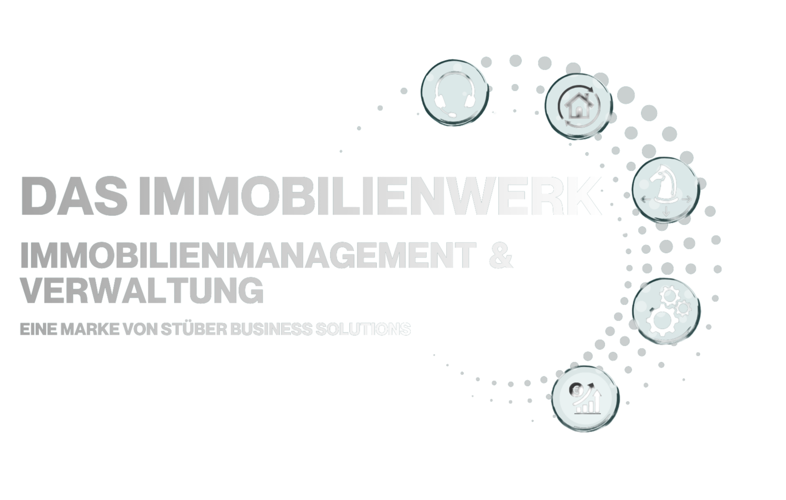 das-immobilienwerk.com