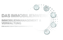 das-immobilienwerk.com